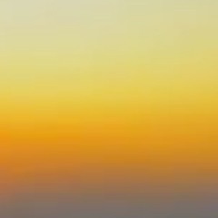 z u m b a l i ジャズ