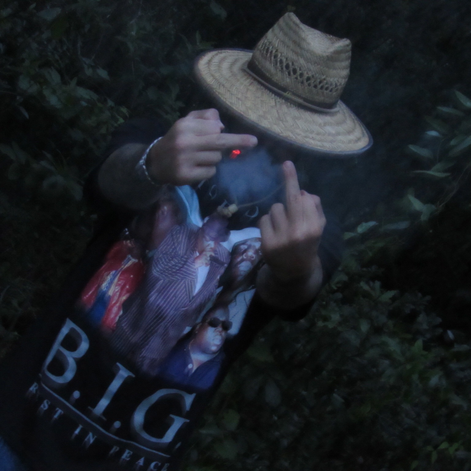 Yung Marlboro