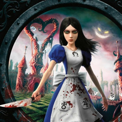 keasha marie searles