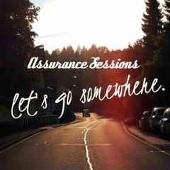 Pete Wallace's Assurance Sessions