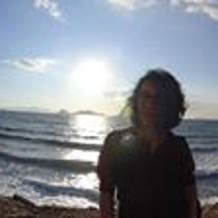 Zeynep