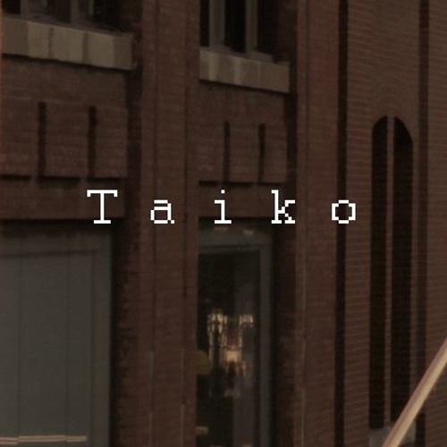 Taiko’s avatar