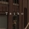 Taiko