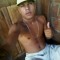 cristian