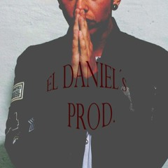 El Daniel Official