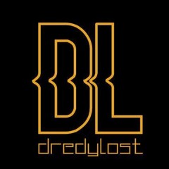 DredyLost