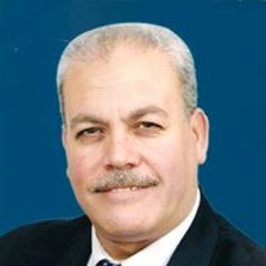 nabil