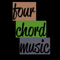 Four Chord Music