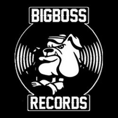 BIG BOSS RECORDS