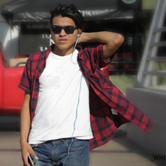 JVarguez