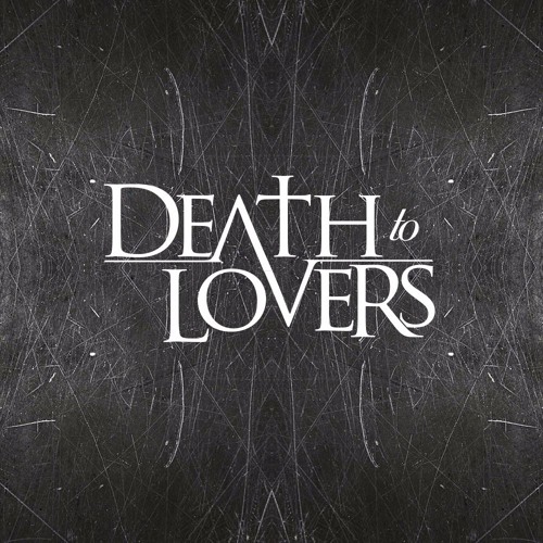 death of lovers band