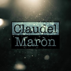 Claudel & Maròn