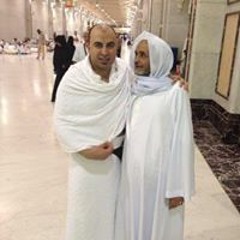 سعد اليتيم