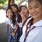 Nixieee