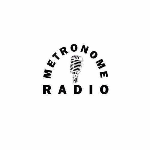 Stream METRONOME RADIO music | Listen to songs, albums, playlists for free  on SoundCloud