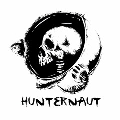 Hunternaut