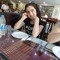 Nuray Şensoy