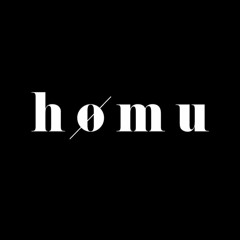 hømu