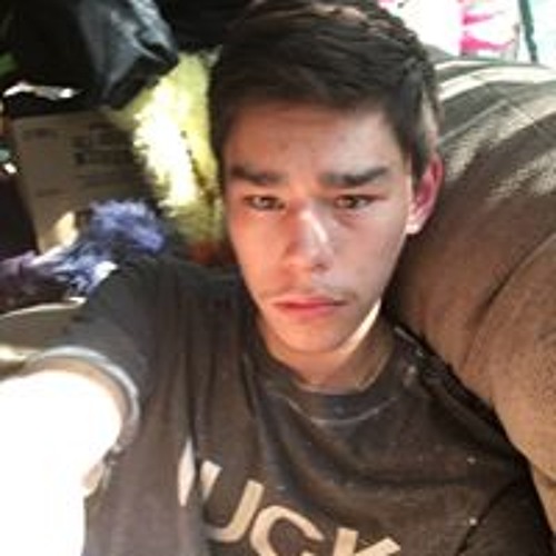 Josh New Templ;ate