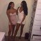 lydiavaughan1