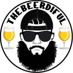 The Beerdiful