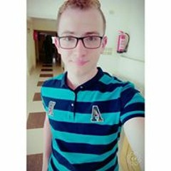 MuhaMed MustaFa