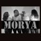 MORYA Caen