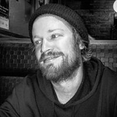 Matt Cronin