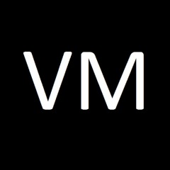 Visitacion Music
