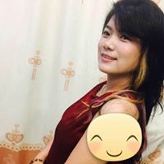 Tsawra Mai
