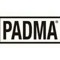 PADMAPv. PADMAPV