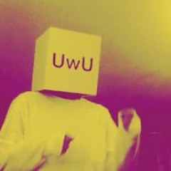 OwO