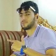 عاطف العلامي
