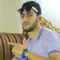 عاطف العلامي
