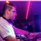 Dj ARSilva
