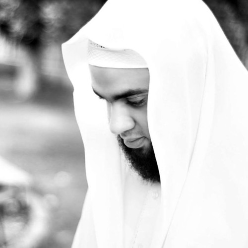 #رمضانيات_💔وقال يا أسفى على يوسف💔 🥀تلاوة #مبكية ومؤثرة جدا من سورة #يوسف 🥀