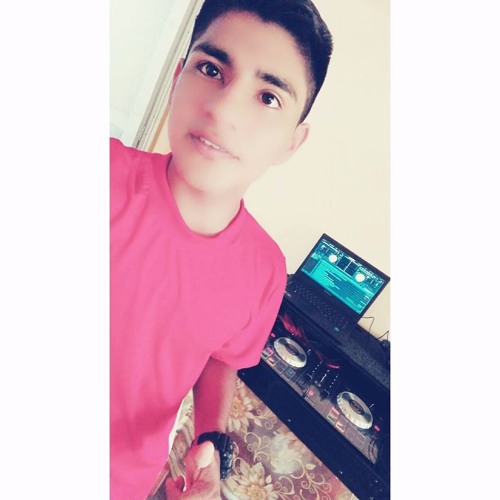 LuissanchezDj’s avatar