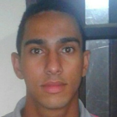 Wilson de Souza Souza