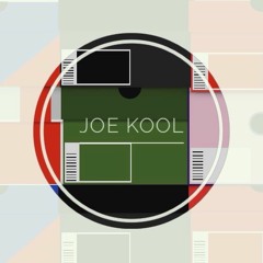 Joe Kool King