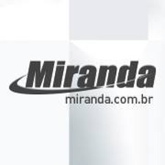mirandarn