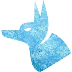 Ice Anubis XIX