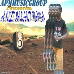 APMmusicGROUP officiel