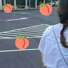 🍑Peachun🍑