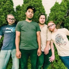 Thunderbirds Are Now!