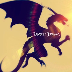 Dark Drac