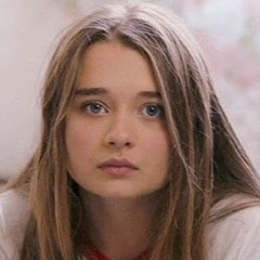 Pasha