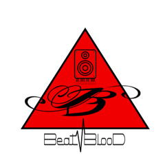 Beat BlooD