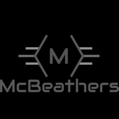 McBeathers