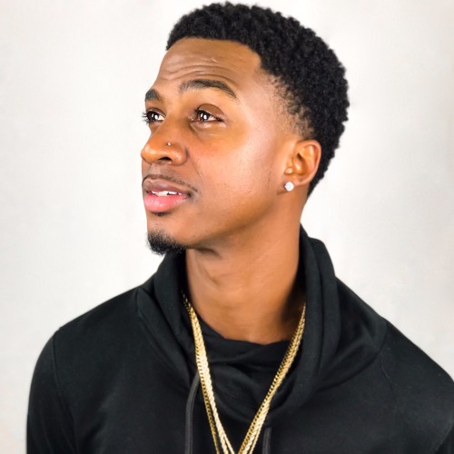 Stream Meechie'Ro music | Listen to songs, albums, playlists for free ...