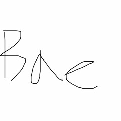 BAE